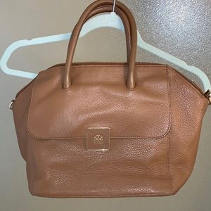 Tory Burch Purse